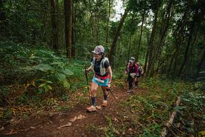 BIB: 
                            <button type="button" onclick="openModal(22483158)" class="btn btn-primary btn-sm float-right btn-popup" data-toggle="modal" data-target=".modal-high-quality">
                        <i class="fas fa-shopping-cart"></i> Add to Cart
                    </button>
                                            <button type="button" onclick="isThisMe(22483158, true)" class="btn btn-success btn-sm float-right btn-popup btn-isme hidden" data-toggle="tooltip" data-placement="bottom" title="นี่คือรูปของคุณใช่ไหม คลิกที่นี่เพื่อเอาเข้าอัลบั้ม">
                        <i class="fas fa-plus"></i> Add to album
                    </button>
                    <button type="button" onclick="isThisMe(22483158, false)" class="btn btn-warning btn-sm float-right btn-popup btn-isnotme hidden">
                        <i class="fas fa-ban"></i> Remove from album
                    </button>